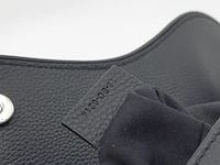 Schoudertas, dior - afbeelding 10 van  20