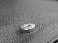 Schoudertas, dior - afbeelding 11 van  20