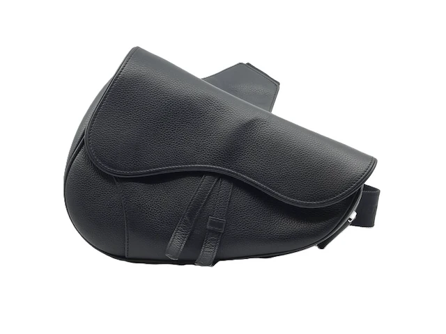 Schoudertas, dior - afbeelding 1 van  20