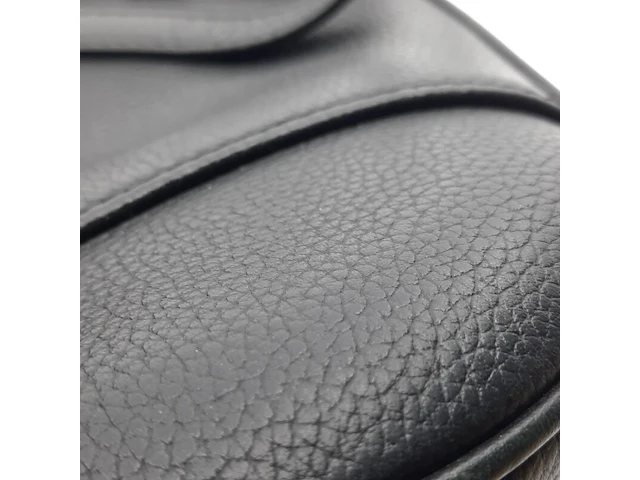 Schoudertas, dior - afbeelding 13 van  20