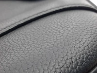 Schoudertas, dior - afbeelding 13 van  20
