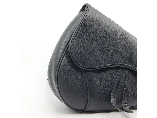 Schoudertas, dior - afbeelding 14 van  20