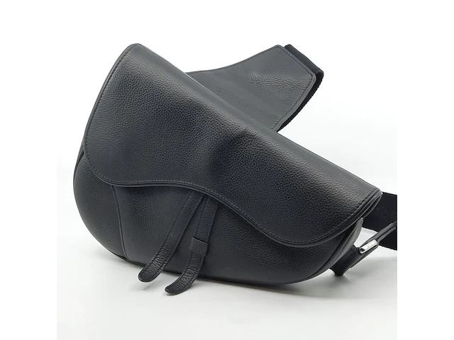 Schoudertas, dior - afbeelding 15 van  20