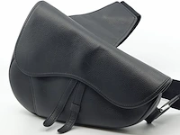 Schoudertas, dior - afbeelding 15 van  20