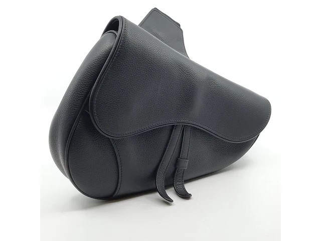 Schoudertas, dior - afbeelding 16 van  20