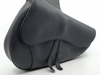 Schoudertas, dior - afbeelding 16 van  20