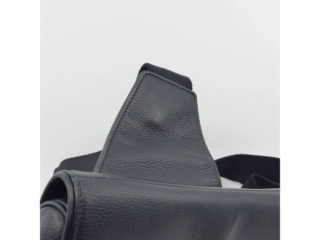 Schoudertas, dior - afbeelding 17 van  20