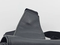 Schoudertas, dior - afbeelding 17 van  20