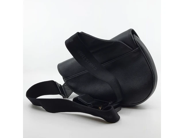 Schoudertas, dior - afbeelding 18 van  20