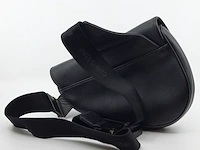 Schoudertas, dior - afbeelding 18 van  20