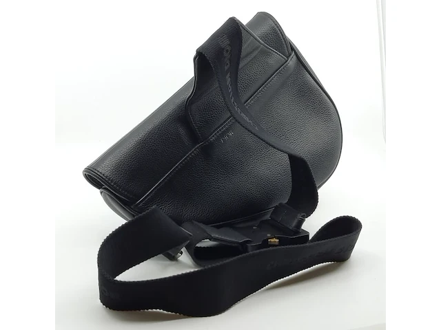 Schoudertas, dior - afbeelding 19 van  20