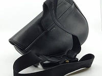 Schoudertas, dior - afbeelding 19 van  20