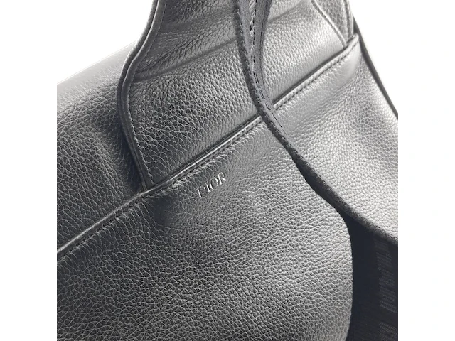 Schoudertas, dior - afbeelding 20 van  20