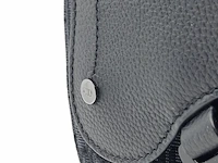 Schoudertas, dior - afbeelding 3 van  21