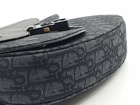 Schoudertas, dior - afbeelding 4 van  21
