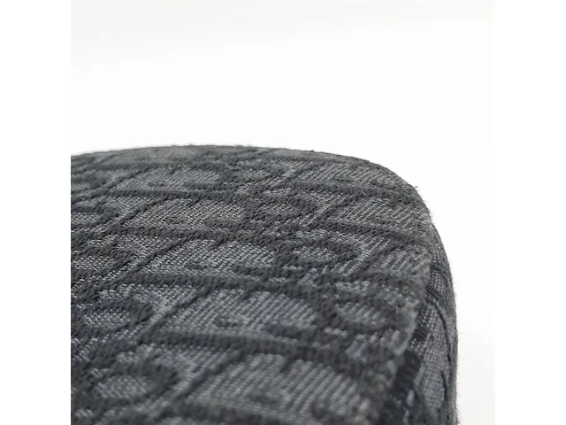 Schoudertas, dior - afbeelding 5 van  21