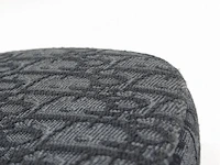 Schoudertas, dior - afbeelding 5 van  21