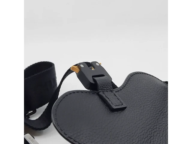 Schoudertas, dior - afbeelding 6 van  21