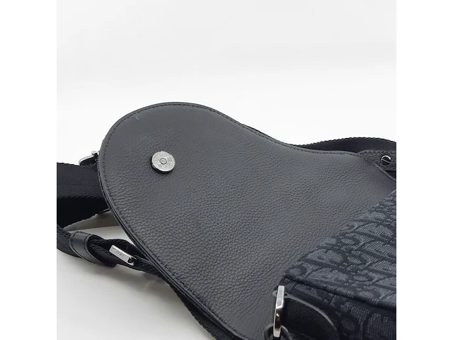Schoudertas, dior - afbeelding 8 van  21