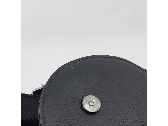 Schoudertas, dior - afbeelding 9 van  21