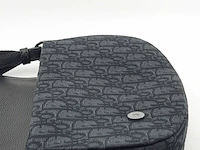 Schoudertas, dior - afbeelding 10 van  21