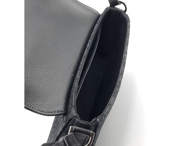 Schoudertas, dior - afbeelding 11 van  21