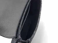 Schoudertas, dior - afbeelding 11 van  21