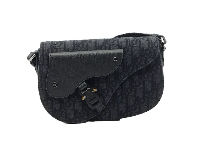 Schoudertas, dior - afbeelding 1 van  21