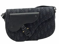 Schoudertas, dior