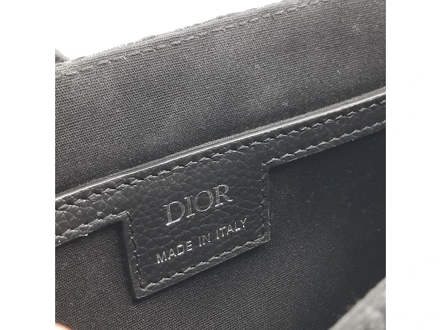 Schoudertas, dior - afbeelding 13 van  21