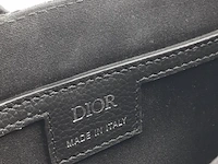Schoudertas, dior - afbeelding 13 van  21
