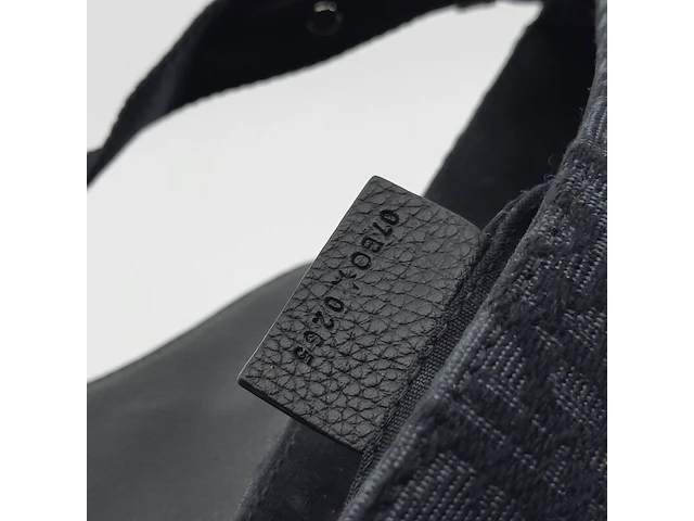 Schoudertas, dior - afbeelding 14 van  21
