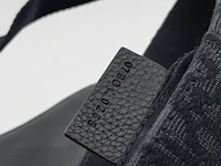Schoudertas, dior - afbeelding 14 van  21
