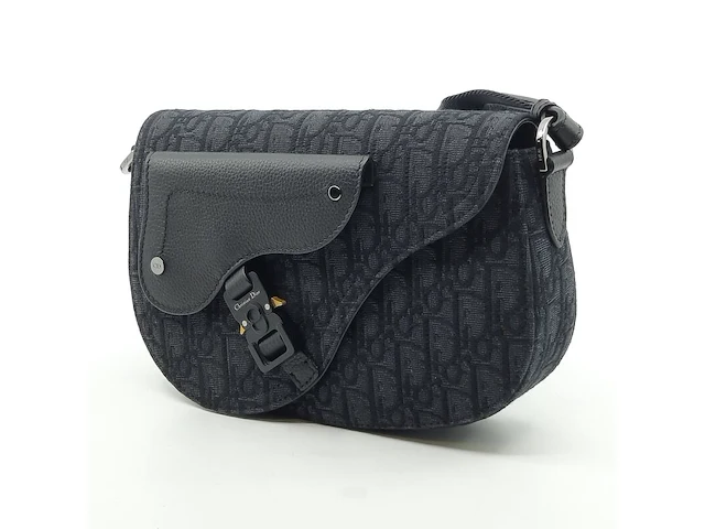 Schoudertas, dior - afbeelding 12 van  21