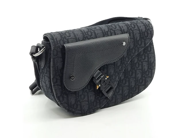 Schoudertas, dior - afbeelding 15 van  21