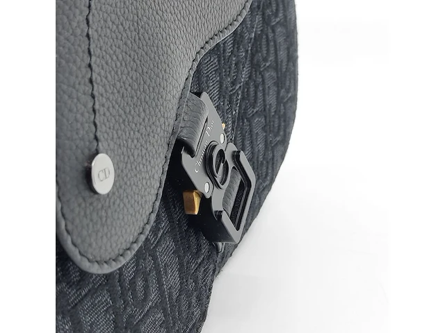 Schoudertas, dior - afbeelding 18 van  21