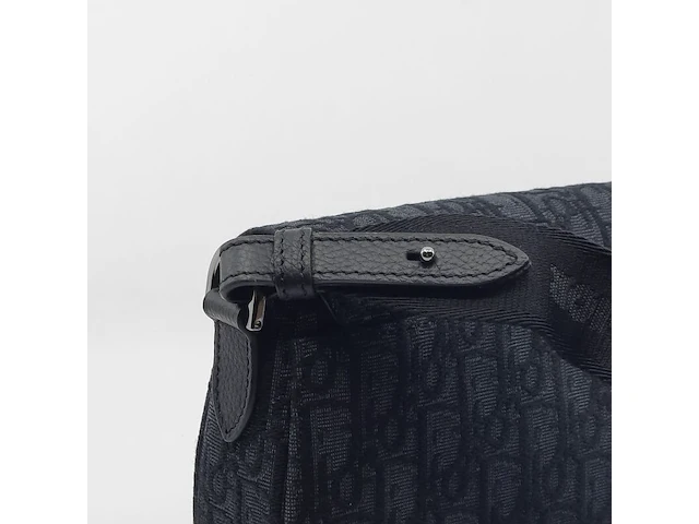 Schoudertas, dior - afbeelding 21 van  21
