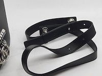 Schoudertas, dsquared2 - afbeelding 2 van  10