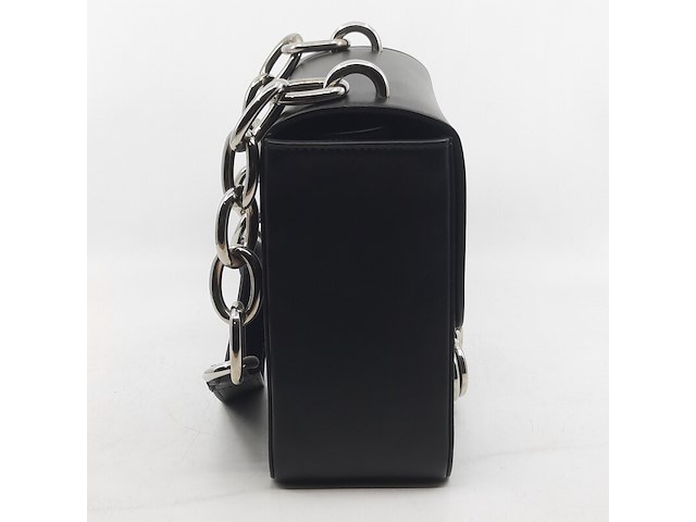 Schoudertas, dsquared2 - afbeelding 5 van  10