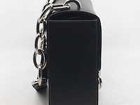 Schoudertas, dsquared2 - afbeelding 5 van  10