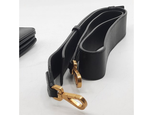 Schoudertas, dsquared2 - afbeelding 2 van  10