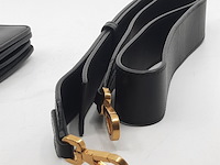 Schoudertas, dsquared2 - afbeelding 2 van  10