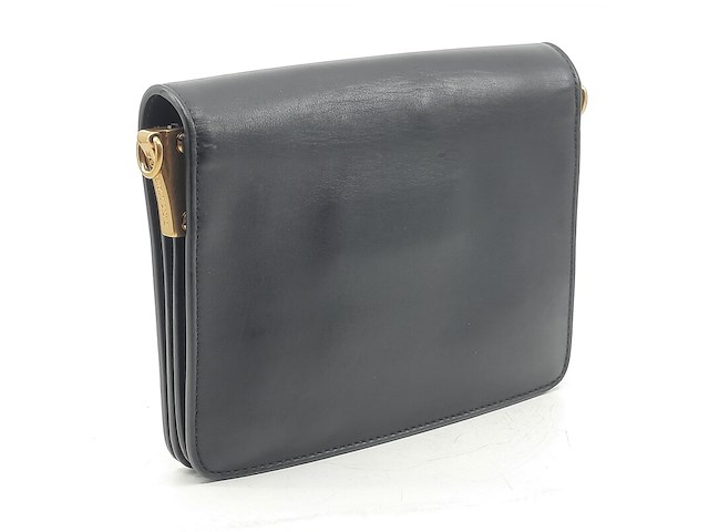 Schoudertas, dsquared2 - afbeelding 5 van  10