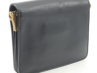 Schoudertas, dsquared2 - afbeelding 5 van  10