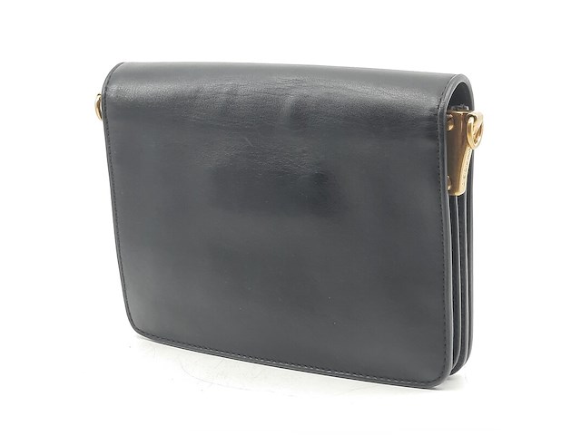 Schoudertas, dsquared2 - afbeelding 6 van  10