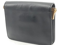 Schoudertas, dsquared2 - afbeelding 6 van  10