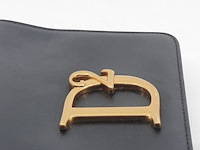 Schoudertas, dsquared2 - afbeelding 7 van  10