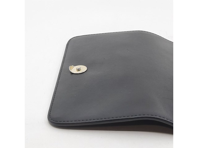 Schoudertas, dsquared2 - afbeelding 8 van  10