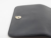 Schoudertas, dsquared2 - afbeelding 8 van  10