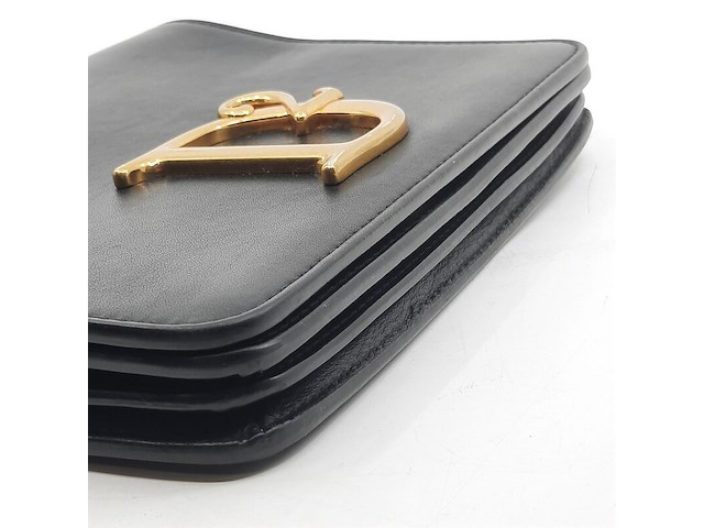 Schoudertas, dsquared2 - afbeelding 10 van  10